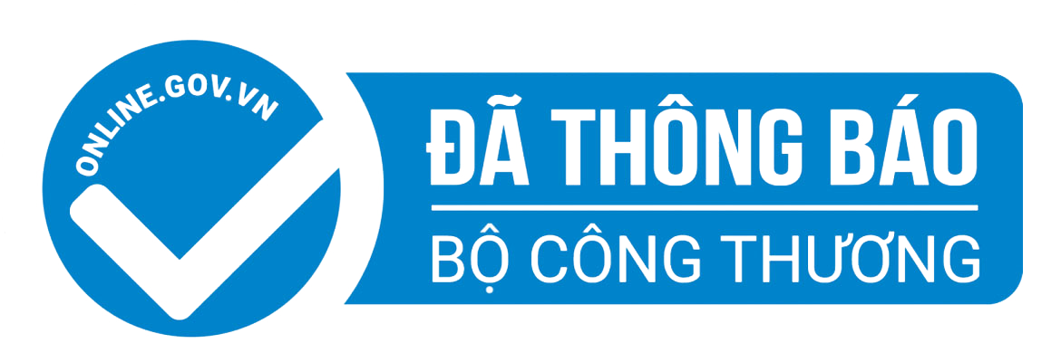 Cecivn đã Thông báo bộ công thương