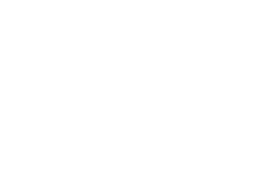 Refund