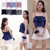 JOY TOP 596