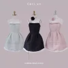 JENNIE DRESS 606