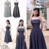 MIMI DRESS 320B