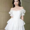 CHLOE-DRESS12O50X