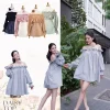 DAISY TOP 564