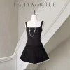 MOLLIE SKORT 654.1