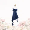 NATALIE DRESS