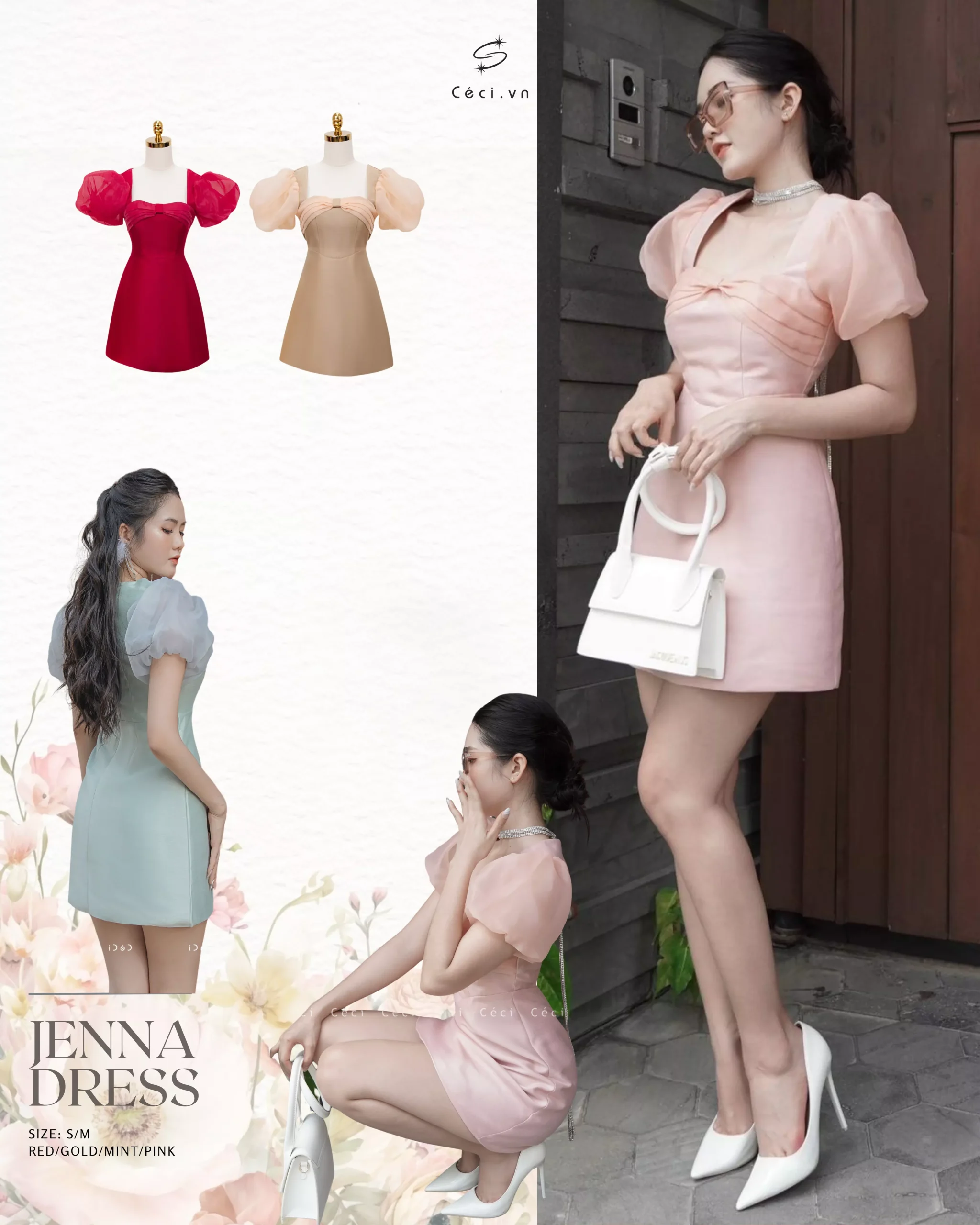 JENNA-DRESS15TFANX