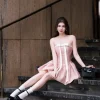 MOON DAISY DRESS 632