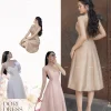 DORI-DRESS11TFANX