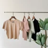 BABY CROPTOP 601