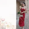 KELLY-DRESS11TFLX