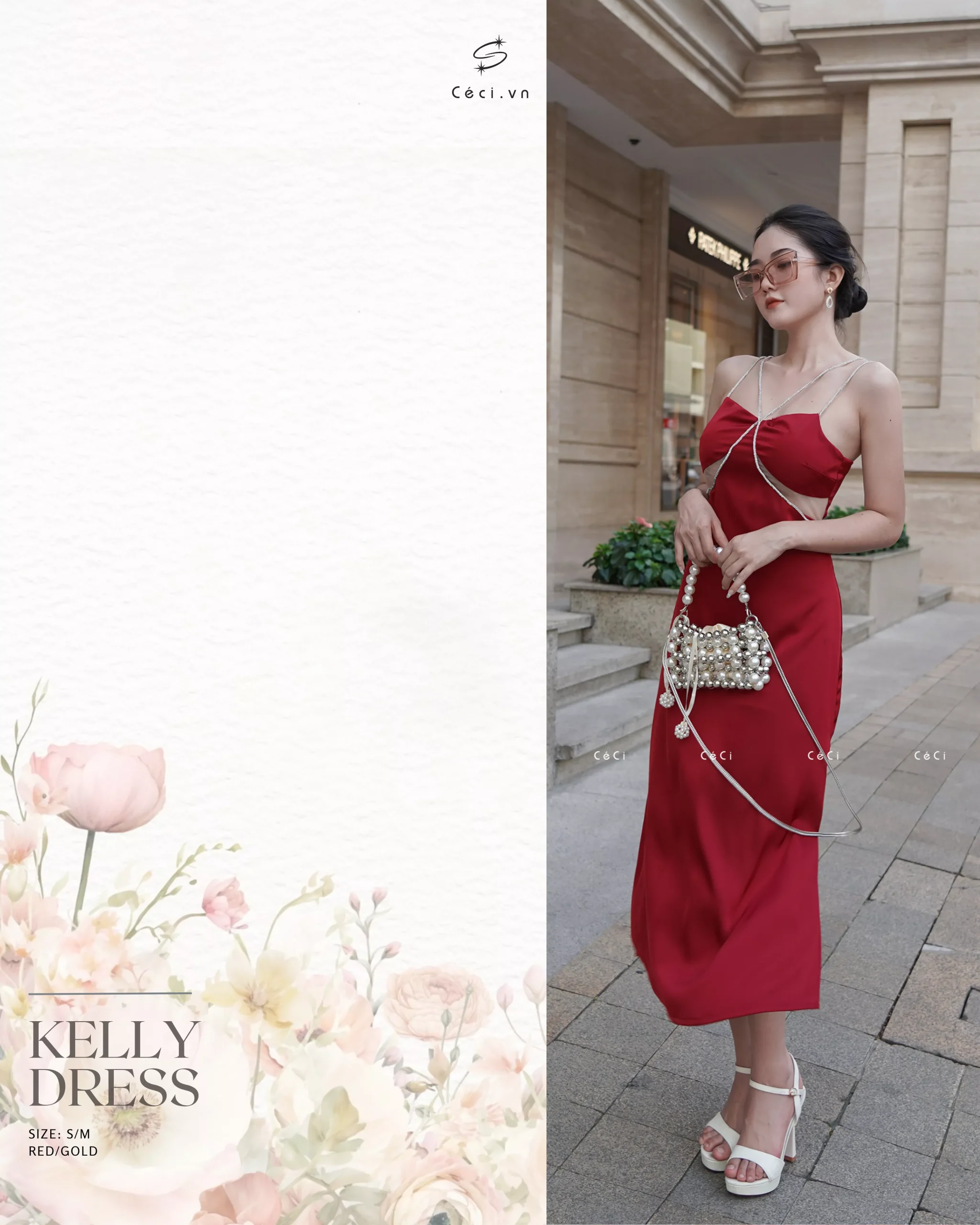 KELLY-DRESS11TFLX