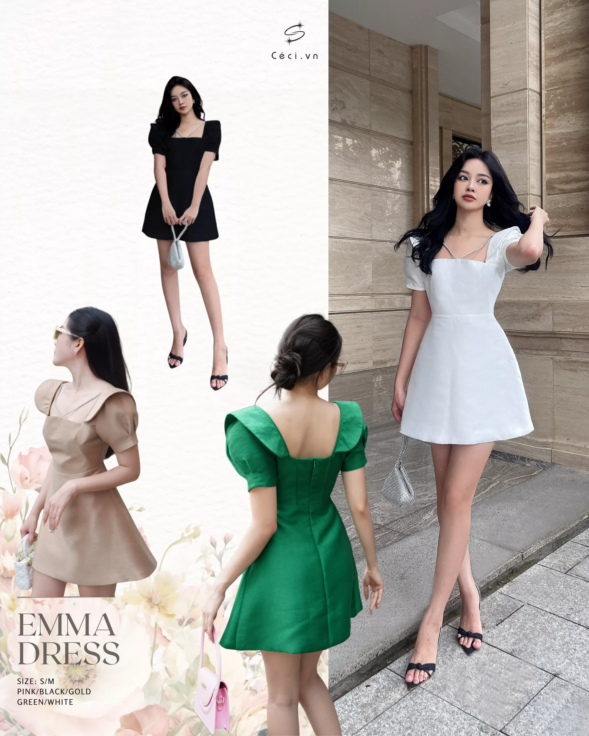 EMMA-DRESS15TFANX
