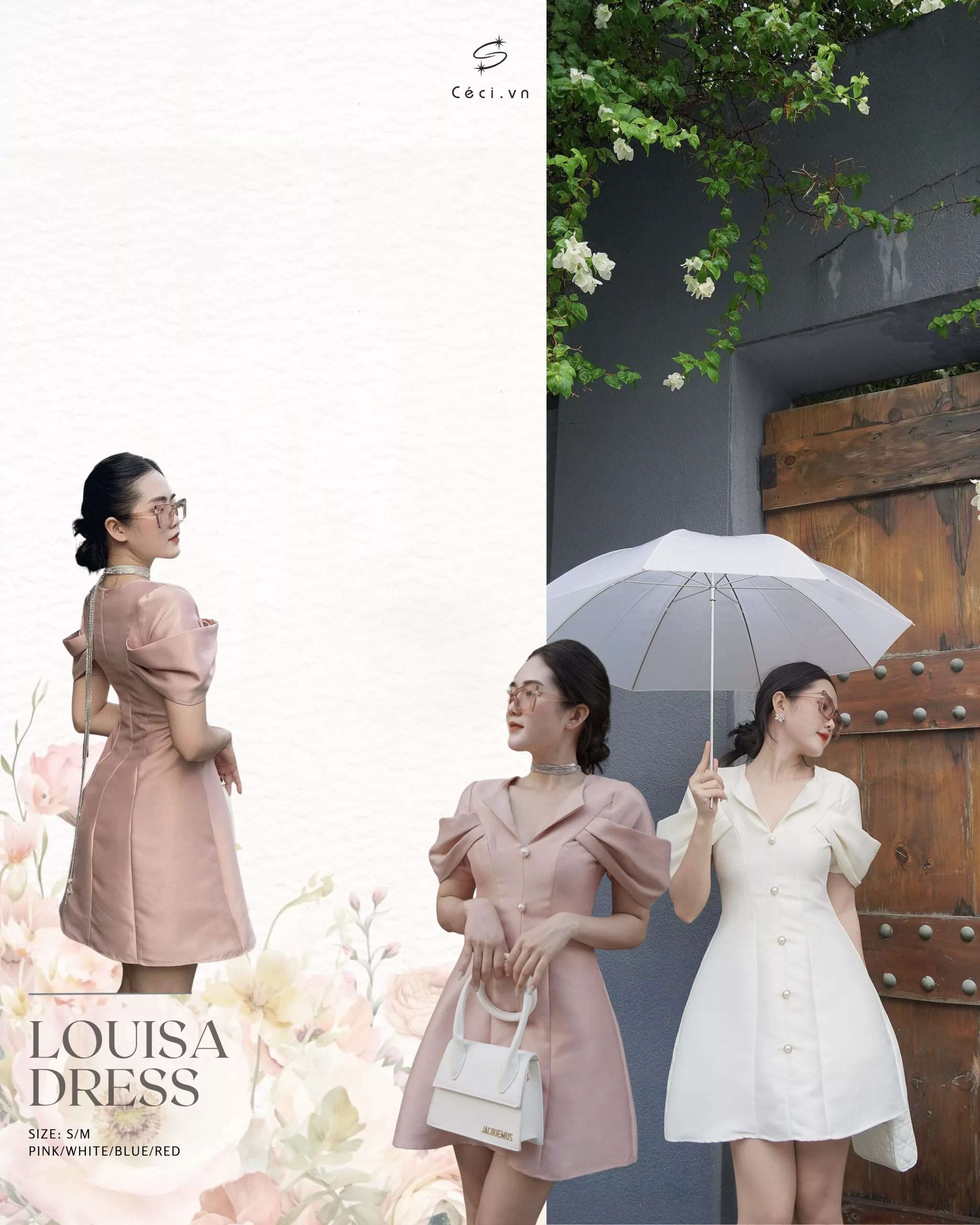 LOUISA-DRESS12TFMX