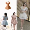 QUINNIE-DRESS15TFMX
