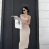 MIDI DÂY CHÉO