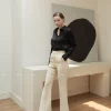LINCY PANTS