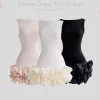 ALMIRA DRESS 683
