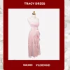TRACY DRESS