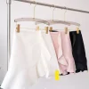 DEMI SKIRT 611.7