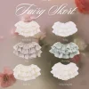 FAIRY SKORT 672