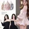 GINNA SET 628