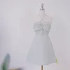 VANESSA DRESS 591