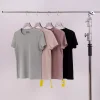 BABY TEE 600