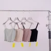 BINKY CROPTOP 400A