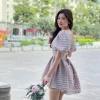 SETDANLUNG15TFGX
