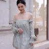 LENA TOP 552