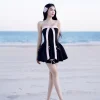 MOON DRESS 632