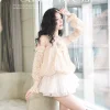 SASHA DRESS 716- CAM