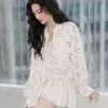 VALERIA DRESS 715