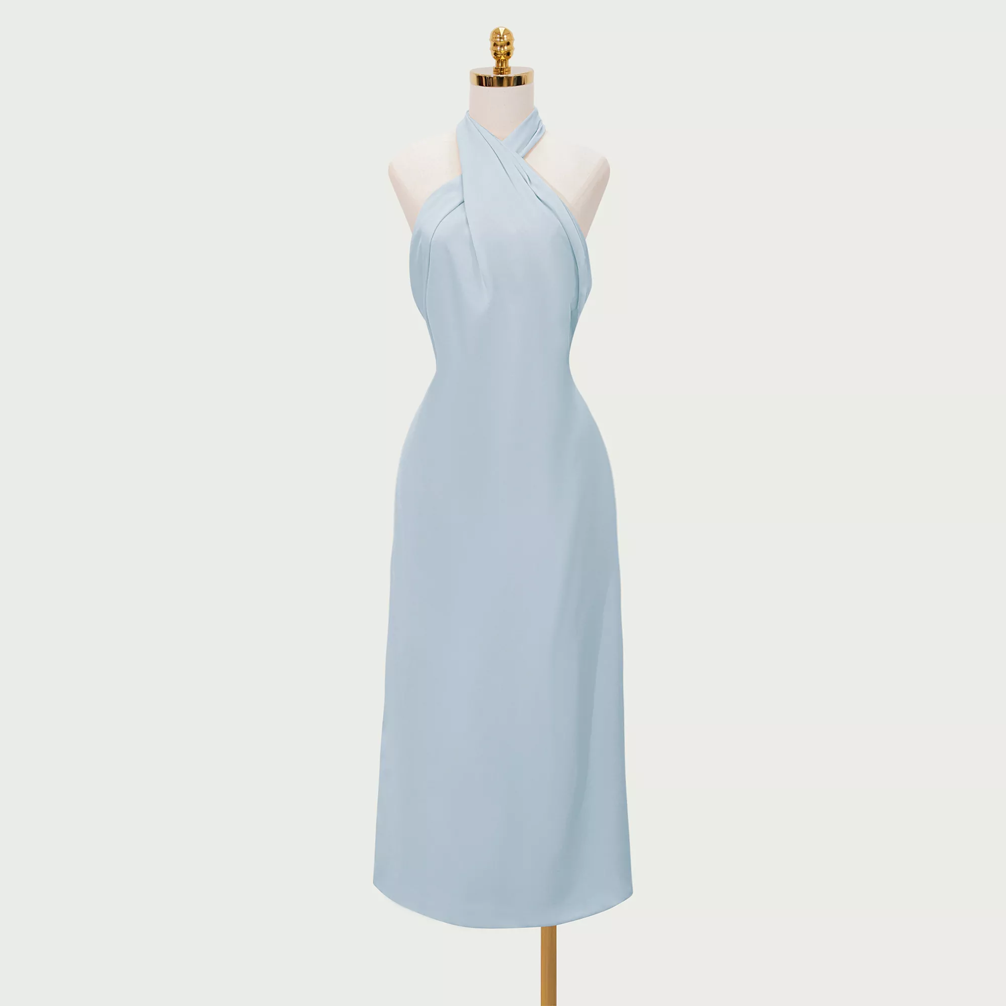 COYEM18LNX - Ảnh 5