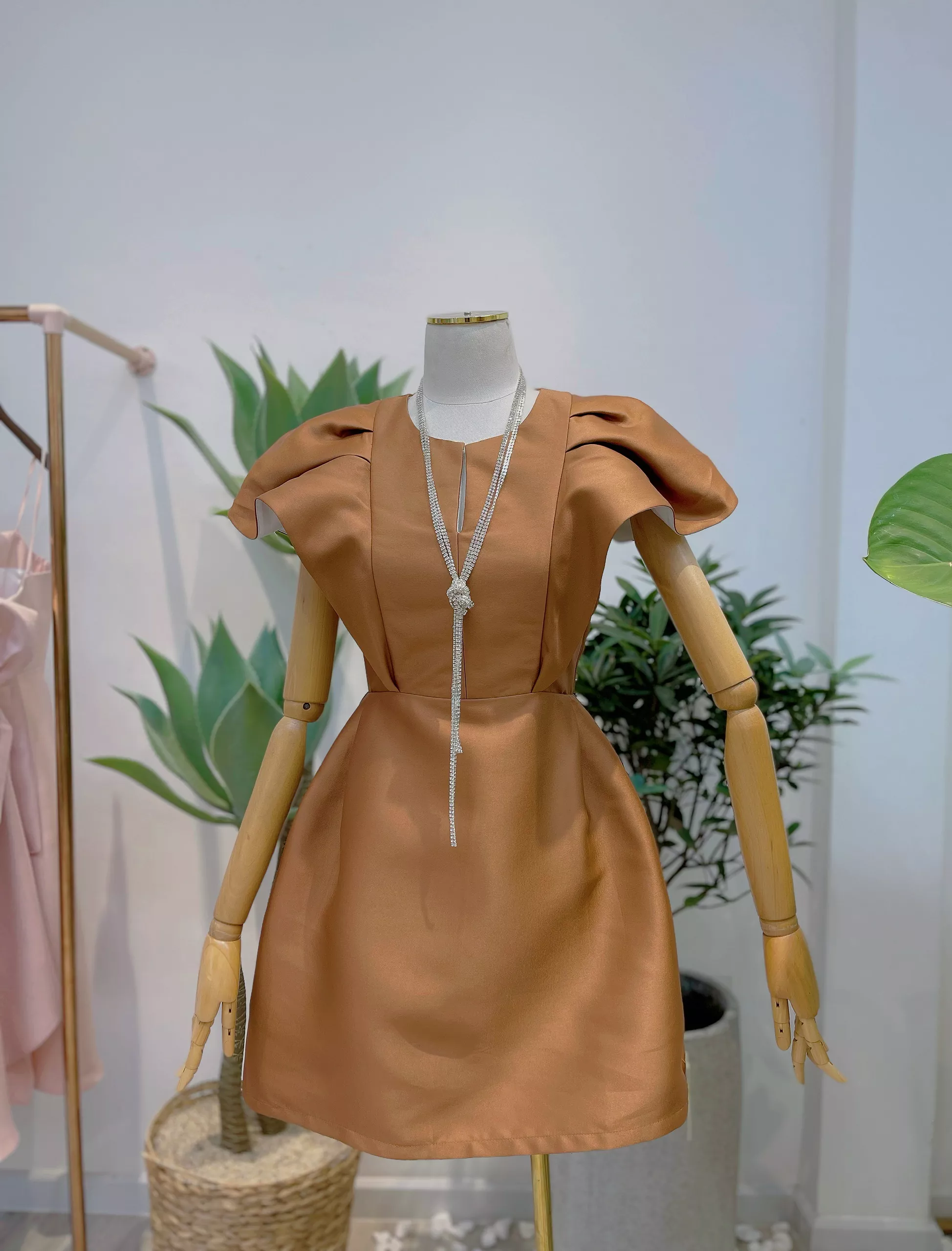 CANDY12TFMX - Ảnh 8